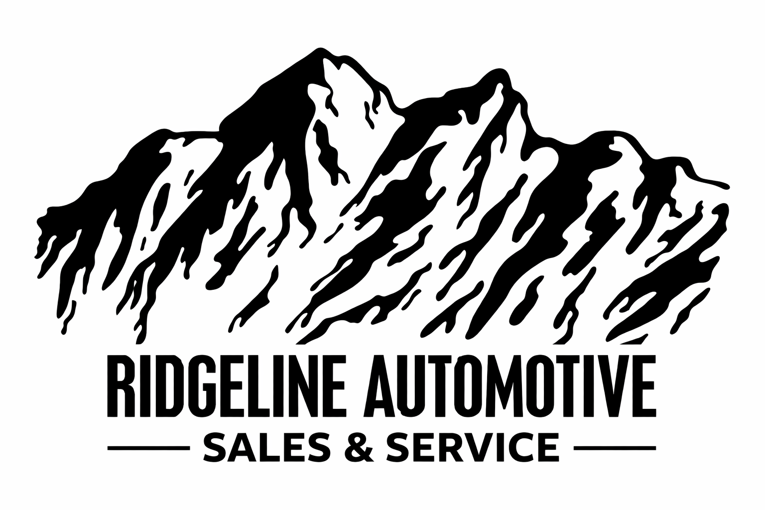 Ridgeline Automotive Sales and Service